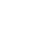 المتاجر الإلكترونية